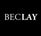 BECLAY OFFICIAL - Home