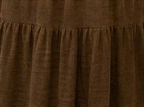The Julia Smocked Dress