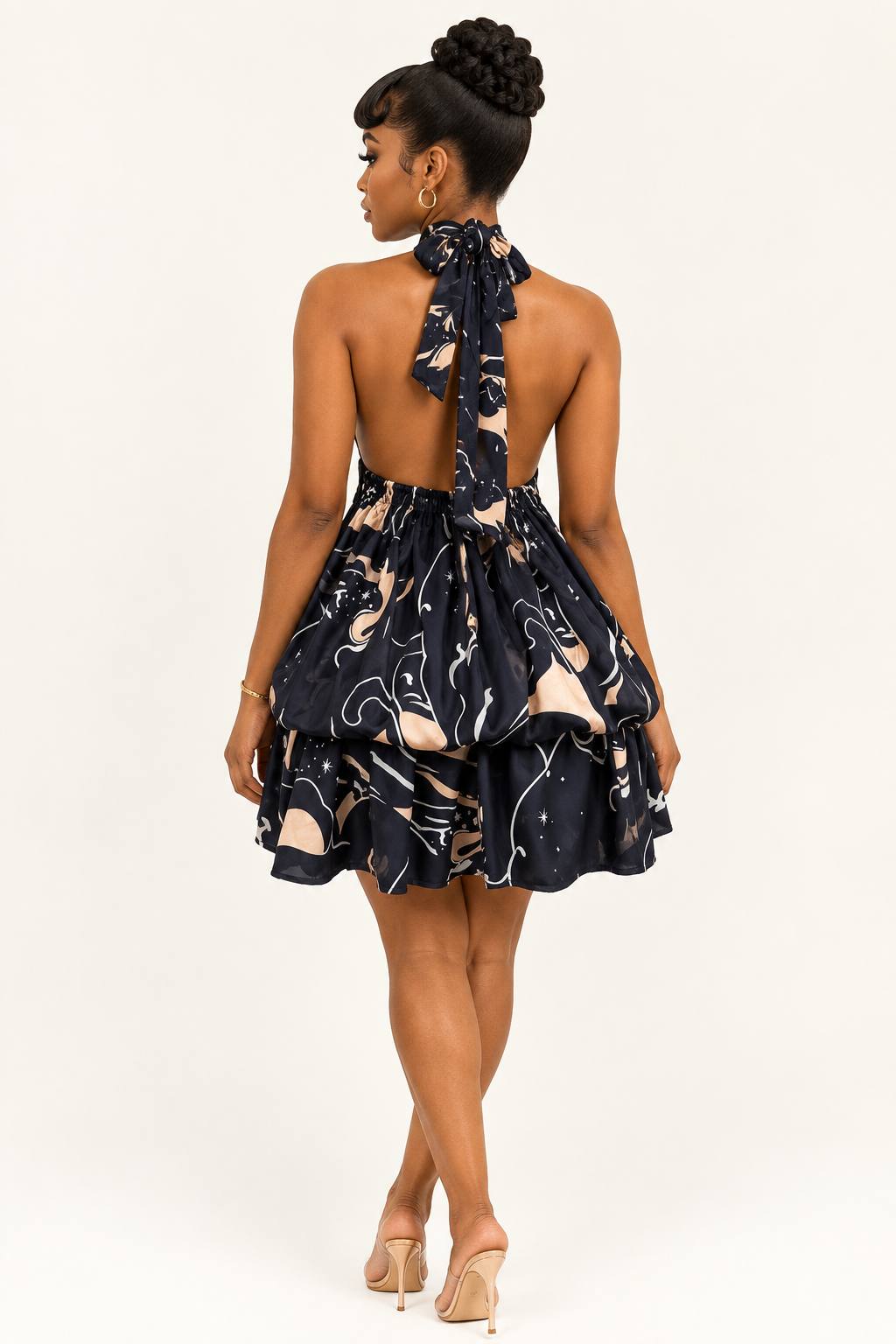 The Cleo Mini