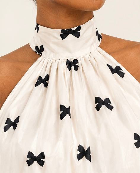 The Cleo Mini