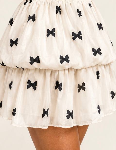 The Cleo Mini