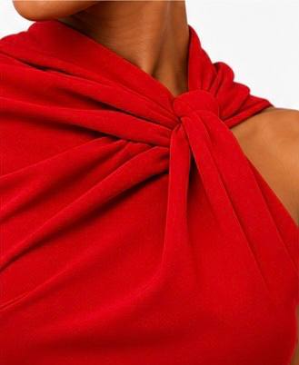 The Gia Set