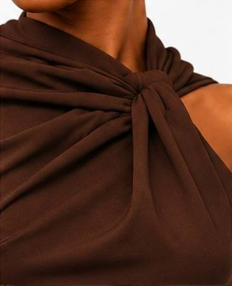 The Gia Set