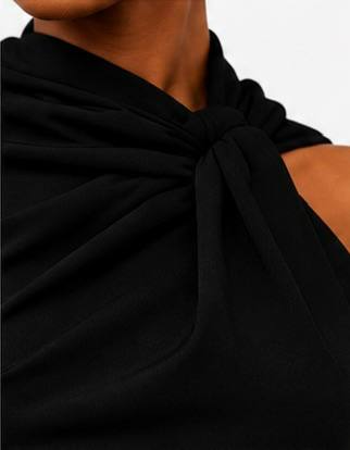 The Gia Set