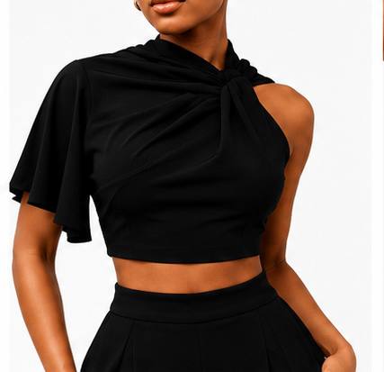 The Gia Set