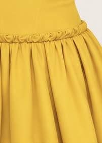 The Seraphina Dress