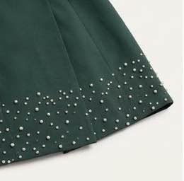 The Dian Blazer Dress